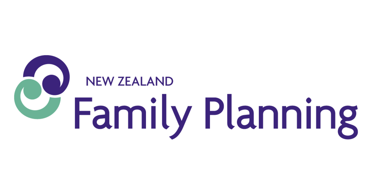 FamilyPlanning_600x600_RGB-1-1