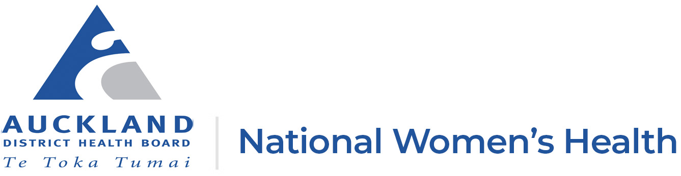 National-womens
