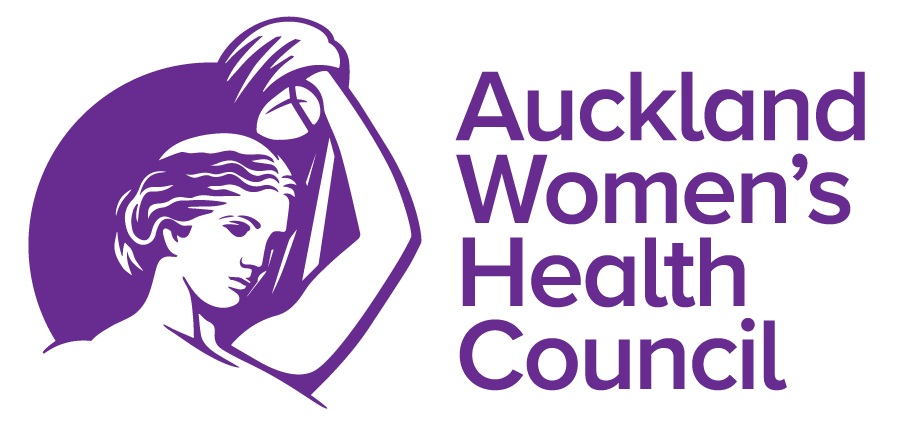 Auckland Women Health Council