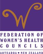 FWHC 150 dpi 50 x 65