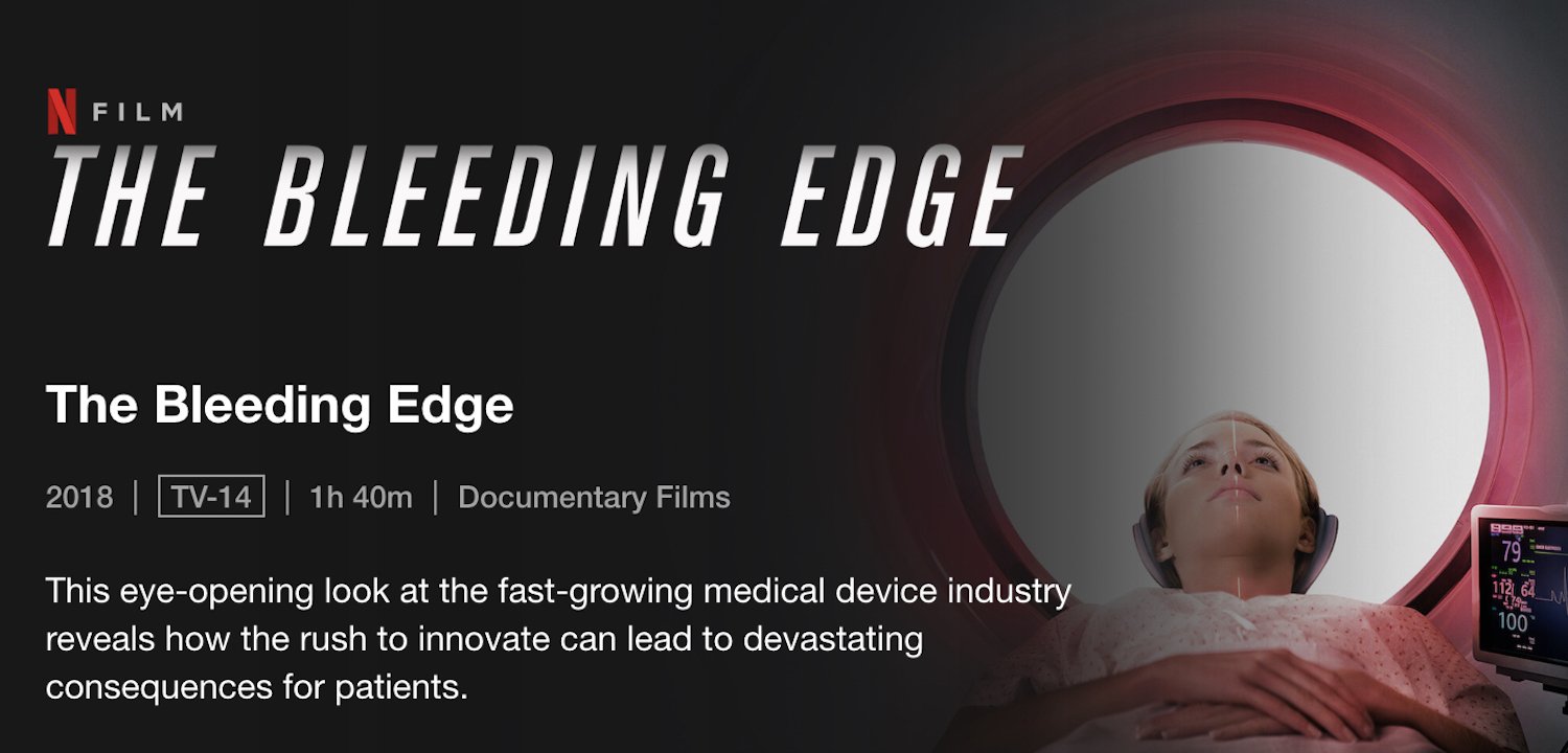 Bleeding-Edge-Graphic-2