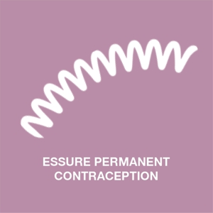 Essure1