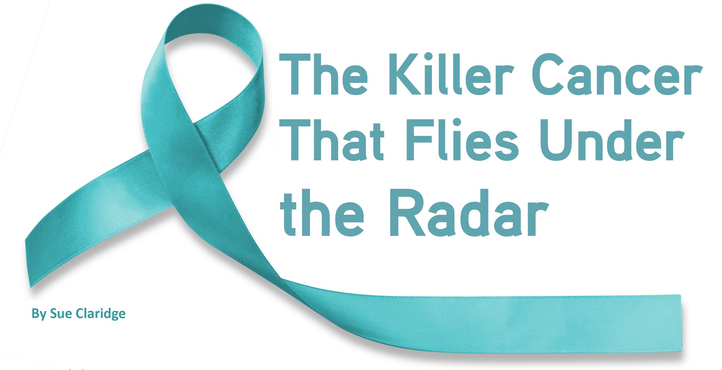 Ovarian_Cancer#1 Ovarian_Cancer#1